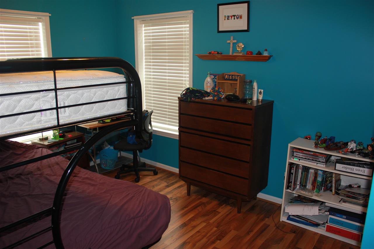 20096 Cold Spring Road Timberville, VA 22853 - Photo 13 of 26 Gallery Image 13