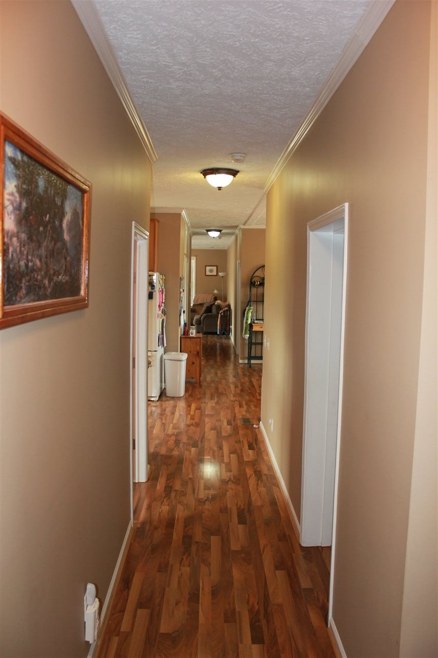 20096 Cold Spring Road Timberville, VA 22853 - Photo 15 of 26 Gallery Image 15
