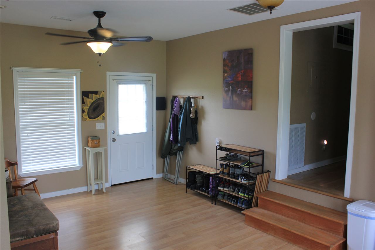 20096 Cold Spring Road Timberville, VA 22853 - Photo 18 of 26 Gallery Image 18