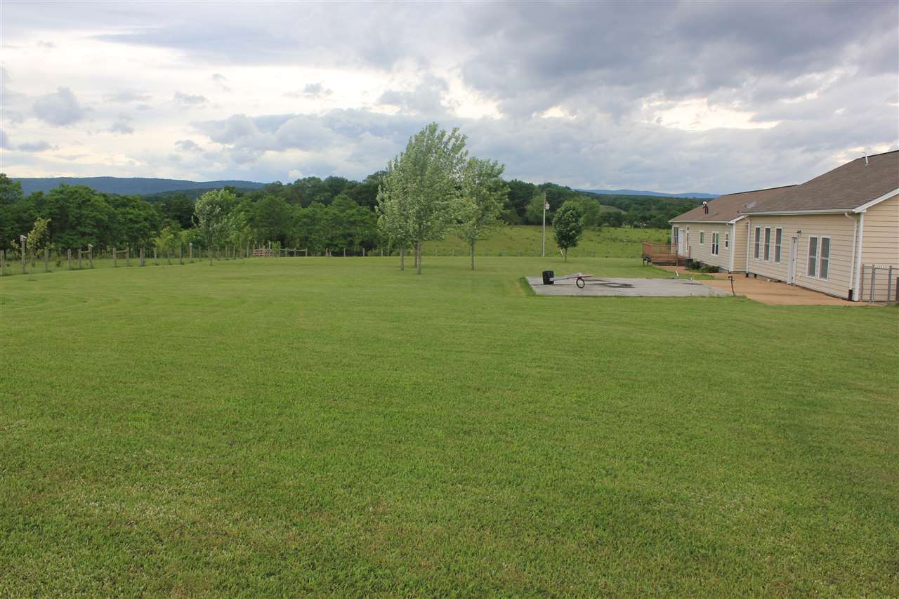 20096 Cold Spring Road Timberville, VA 22853 - Photo 23 of 26 Gallery Image 23