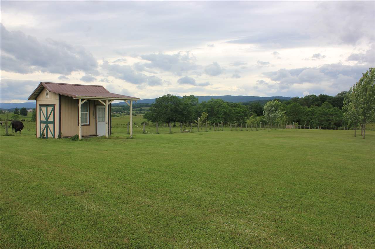 20096 Cold Spring Road Timberville, VA 22853 - Photo 24 of 26 Gallery Image 24