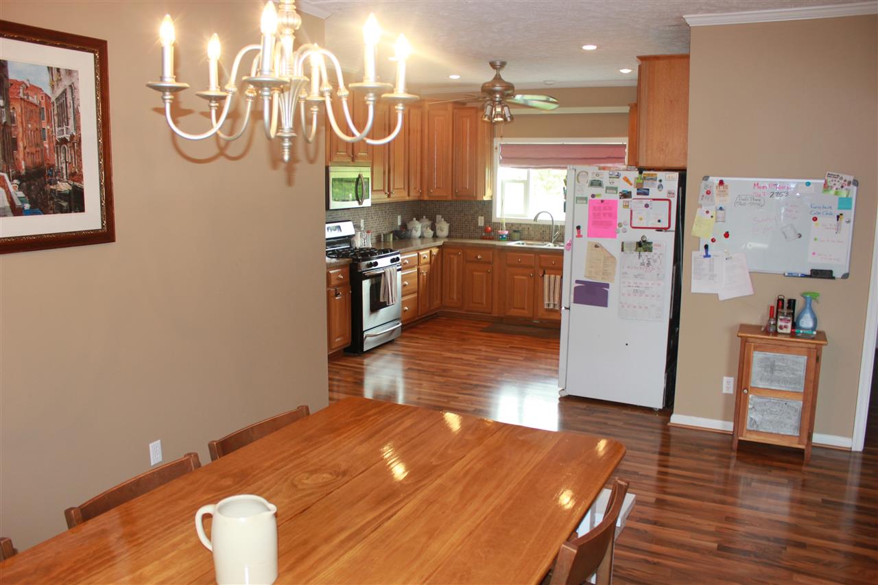 20096 Cold Spring Road Timberville, VA 22853 - Photo 8 of 26 Gallery Image 8