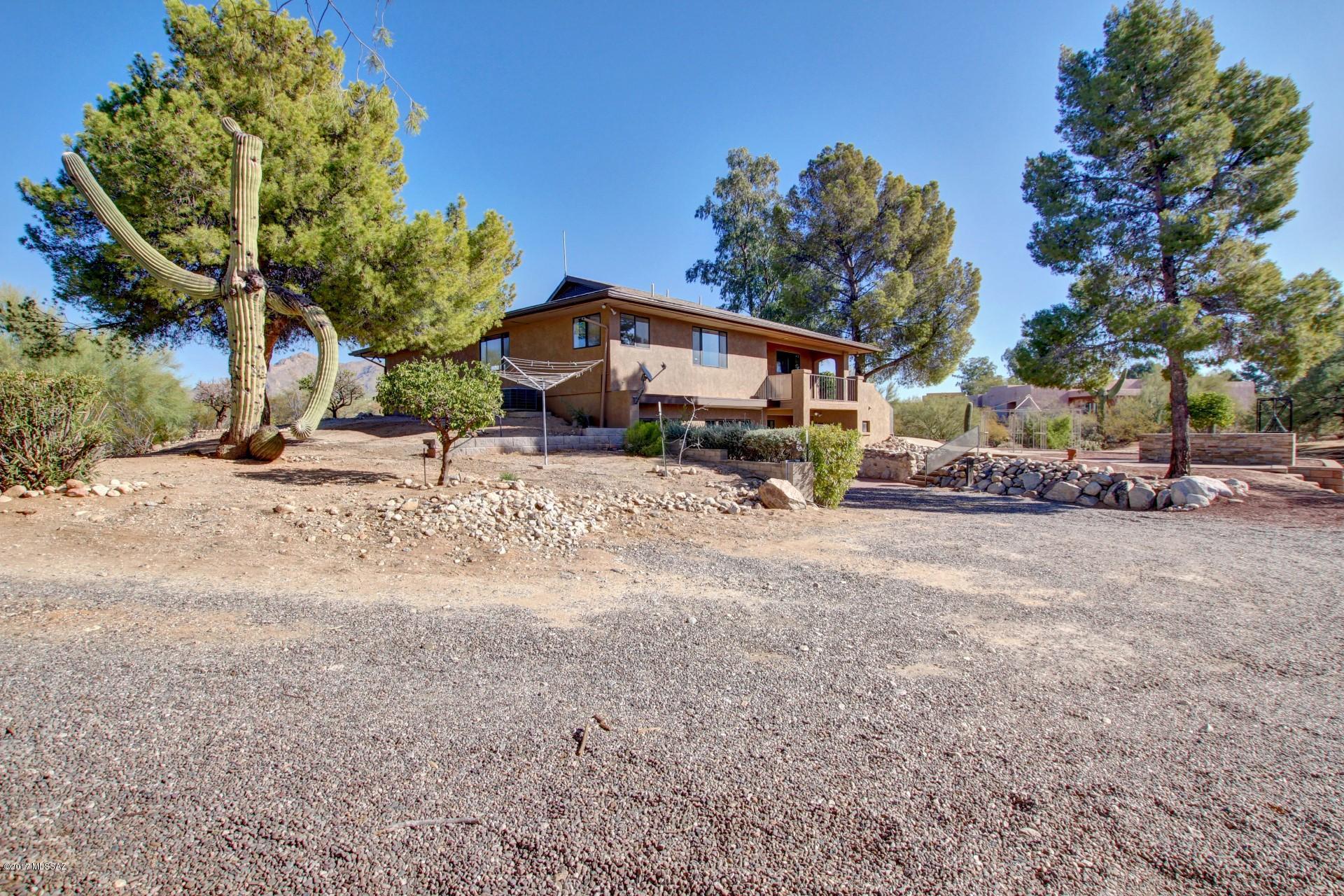 1111 West Panorama Road Tucson, AZ 85704 - Photo 46 of 50 Gallery Image 46