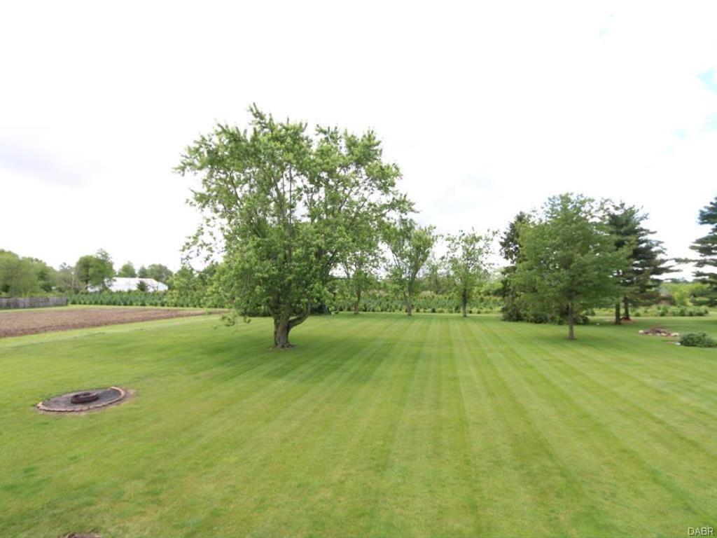 7090 North County Line Road Brookville, OH 45309 - Photo 24 of 27