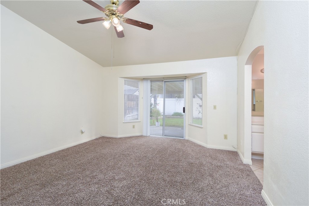 784 Ashley Street Hemet, CA 92545 - Photo 13 of 27