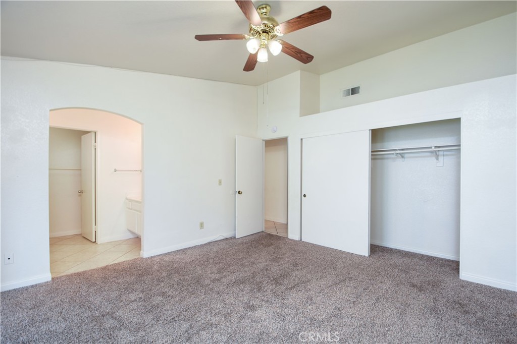 784 Ashley Street Hemet, CA 92545 - Photo 14 of 27