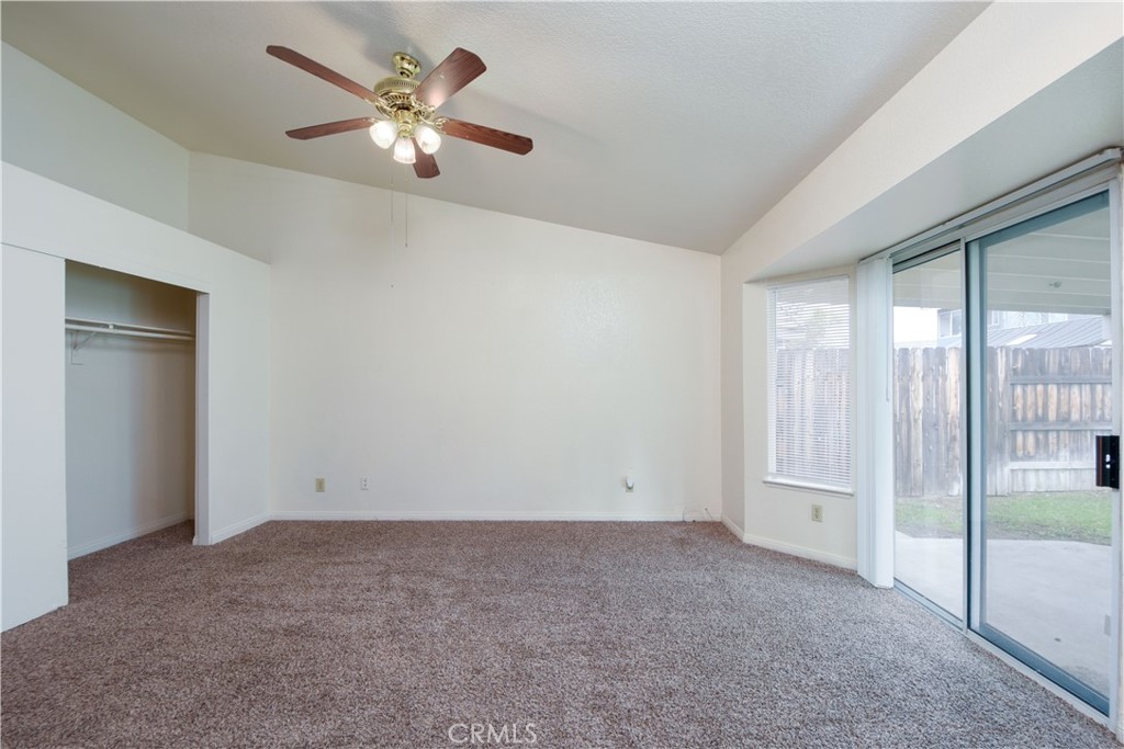 784 Ashley Street Hemet, CA 92545 - Photo 15 of 27