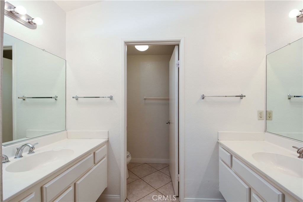 784 Ashley Street Hemet, CA 92545 - Photo 16 of 27