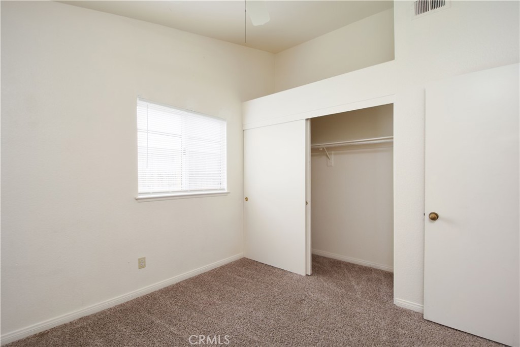 784 Ashley Street Hemet, CA 92545 - Photo 18 of 27