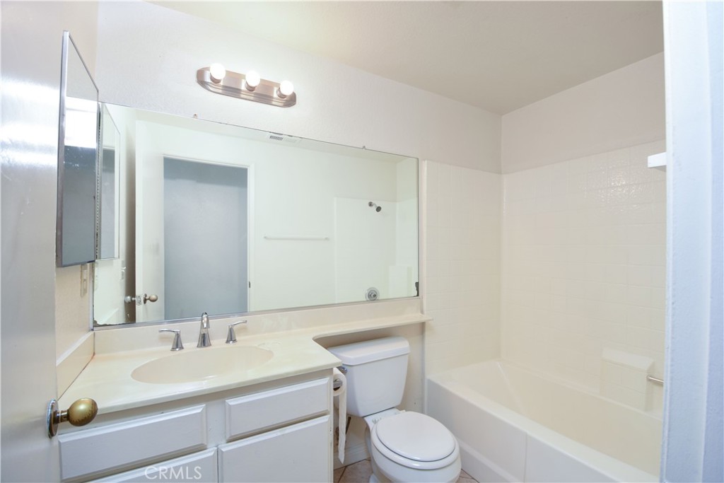 784 Ashley Street Hemet, CA 92545 - Photo 19 of 27