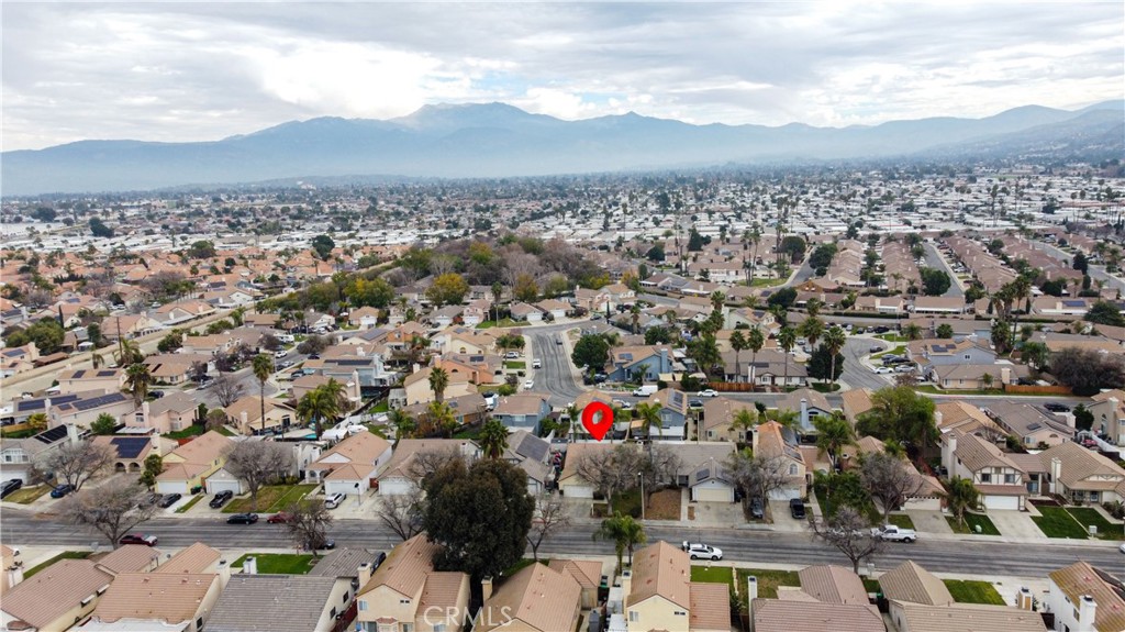 784 Ashley Street Hemet, CA 92545 - Photo 25 of 27