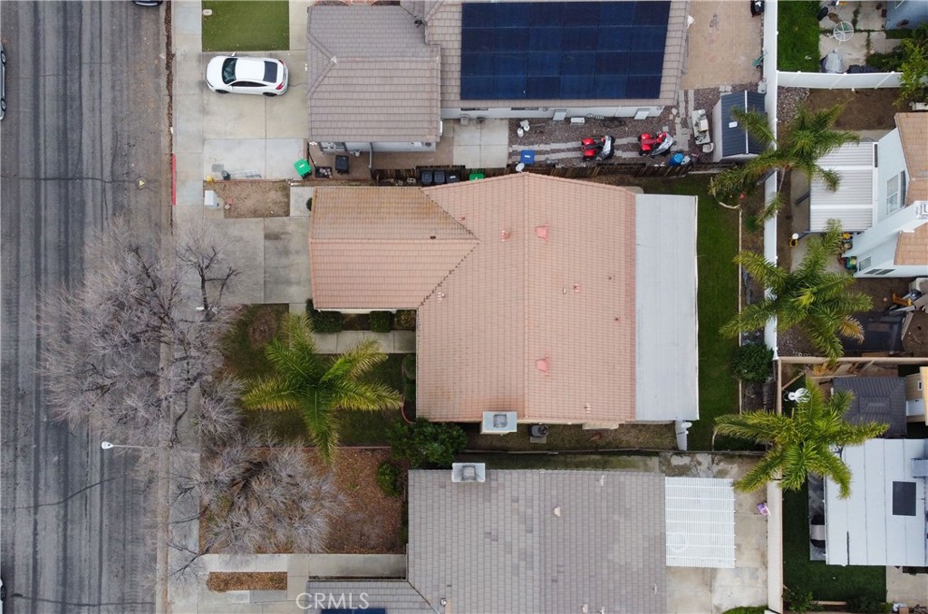 784 Ashley Street Hemet, CA 92545 - Photo 27 of 27