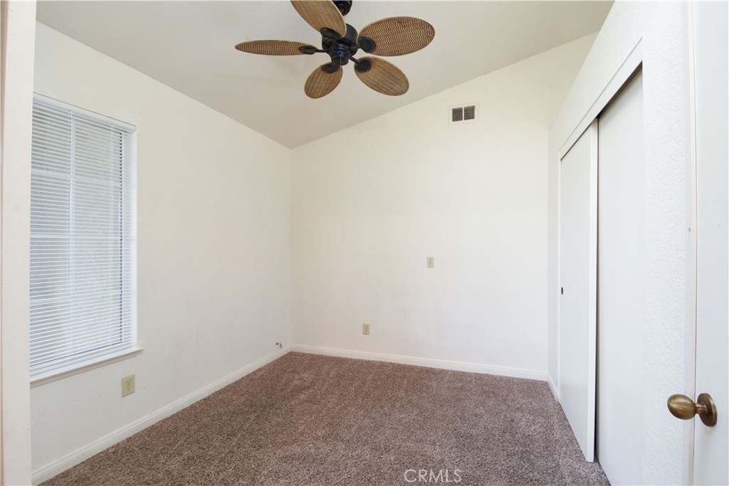 784 Ashley Street Hemet, CA 92545 - Photo 7 of 27