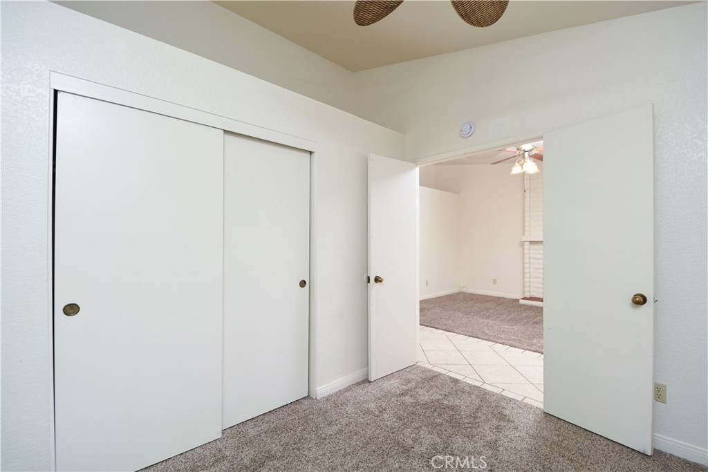 784 Ashley Street Hemet, CA 92545 - Photo 8 of 27