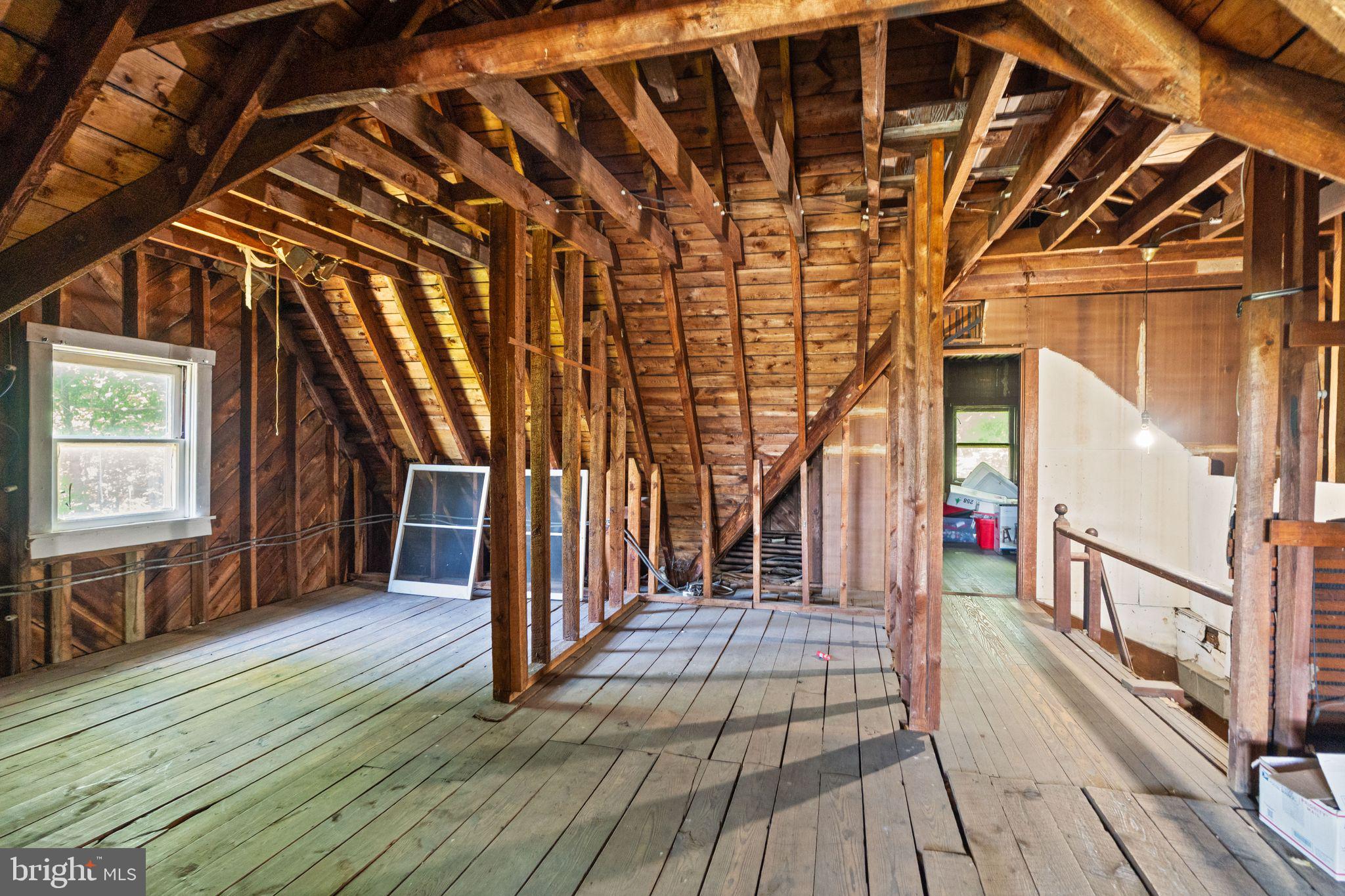 5102 Weston Road Warrenton, VA 20187 - Photo 47 of 65 Add more living space