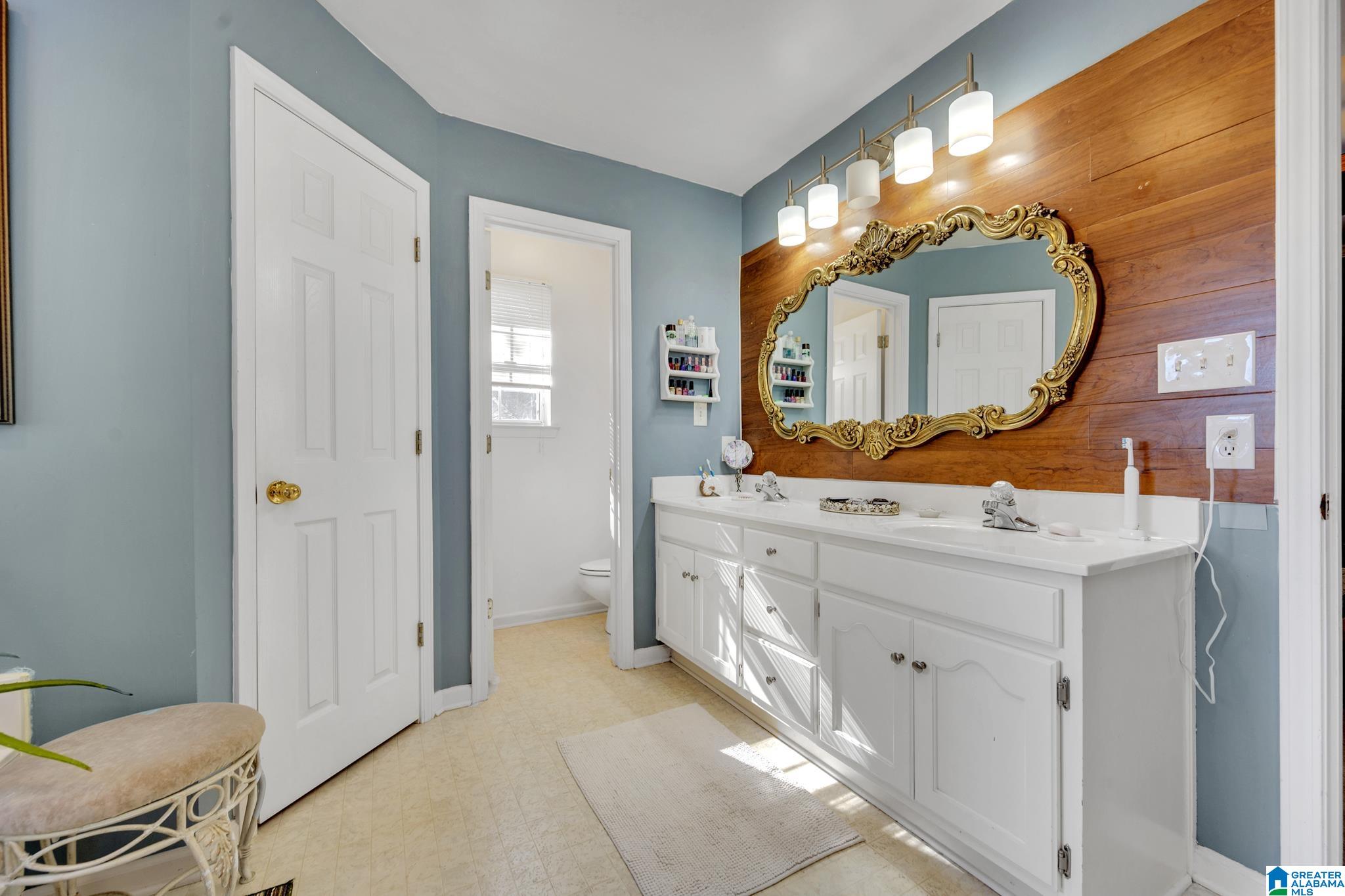 6441 Mountain Ridge Road Trussville, AL 35173 - Photo 27 of 39 Gallery Image 27