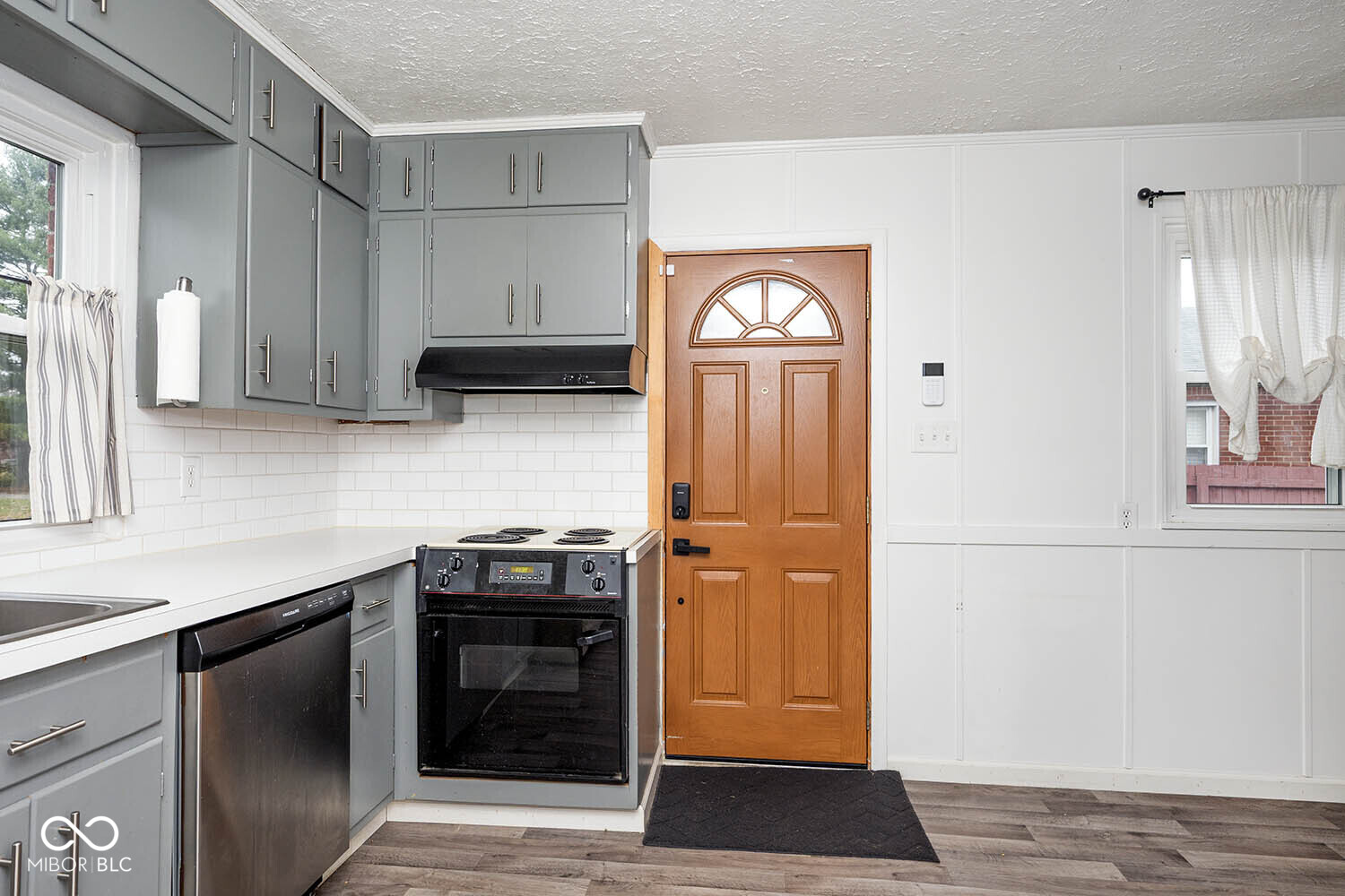 4119 Brookville Road Indianapolis, IN 46201 - Photo 11 of 31 Gallery Image 11