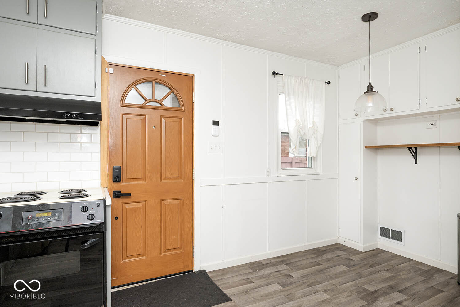 4119 Brookville Road Indianapolis, IN 46201 - Photo 12 of 31 Gallery Image 12