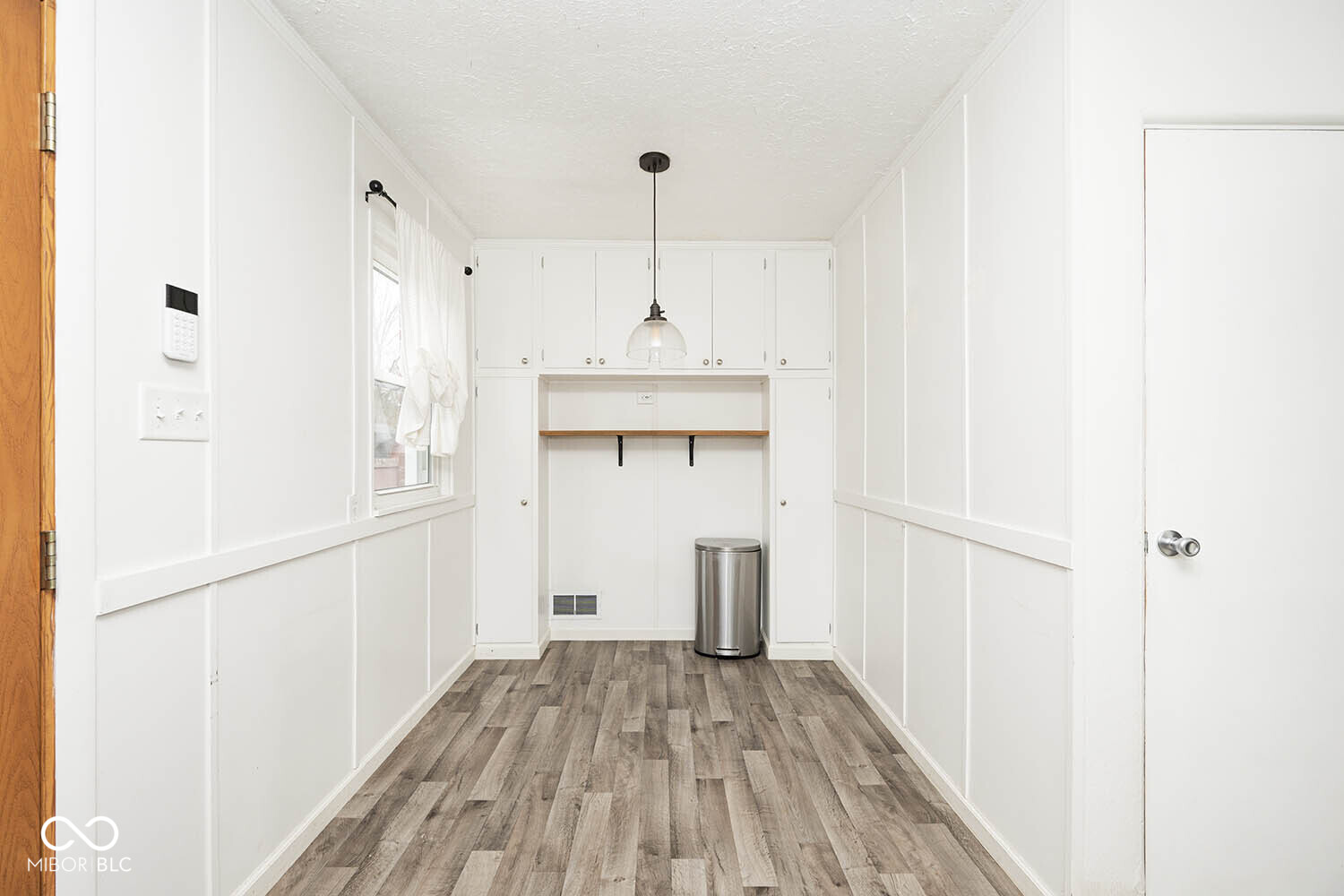 4119 Brookville Road Indianapolis, IN 46201 - Photo 13 of 31 Gallery Image 13