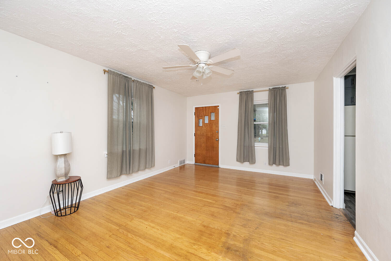 4119 Brookville Road Indianapolis, IN 46201 - Photo 14 of 31 Gallery Image 14