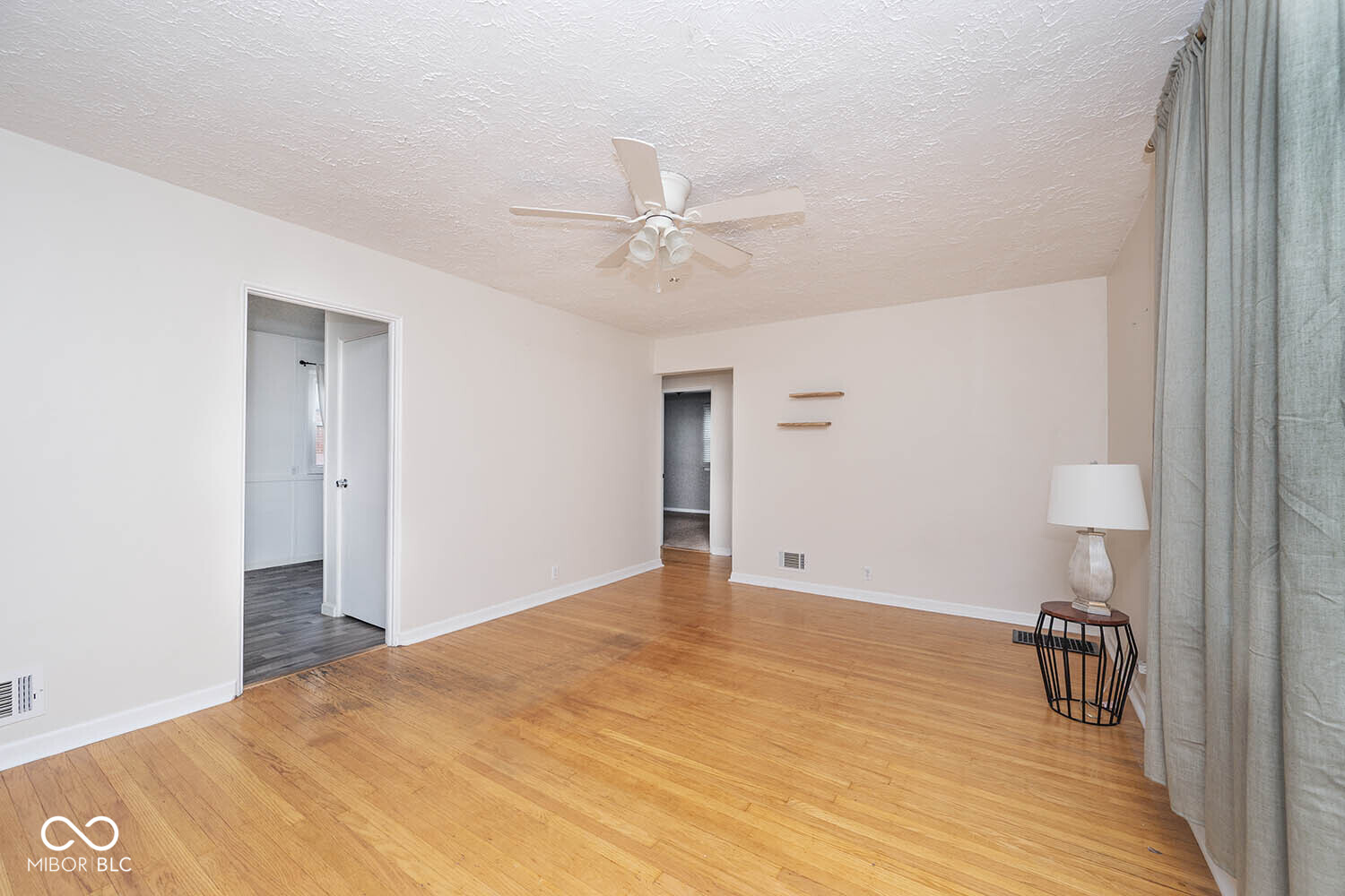 4119 Brookville Road Indianapolis, IN 46201 - Photo 15 of 31 Gallery Image 15