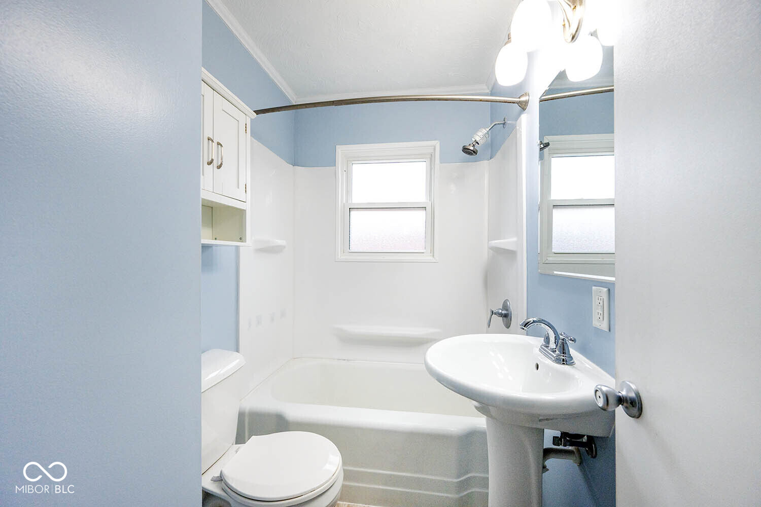 4119 Brookville Road Indianapolis, IN 46201 - Photo 16 of 31 Gallery Image 16