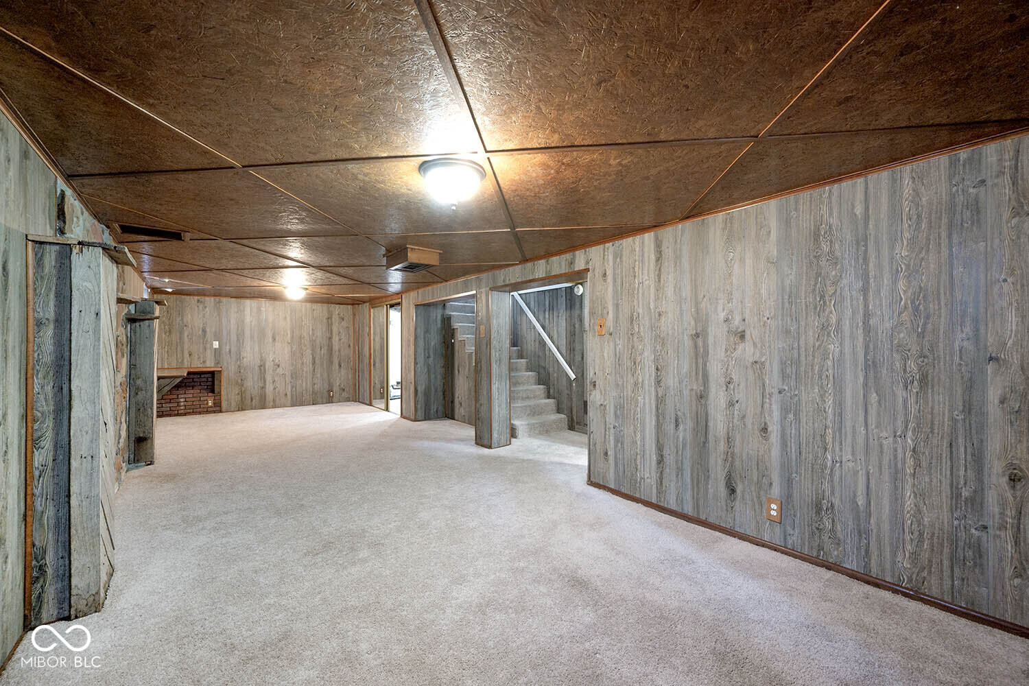 4119 Brookville Road Indianapolis, IN 46201 - Photo 20 of 31 Gallery Image 20