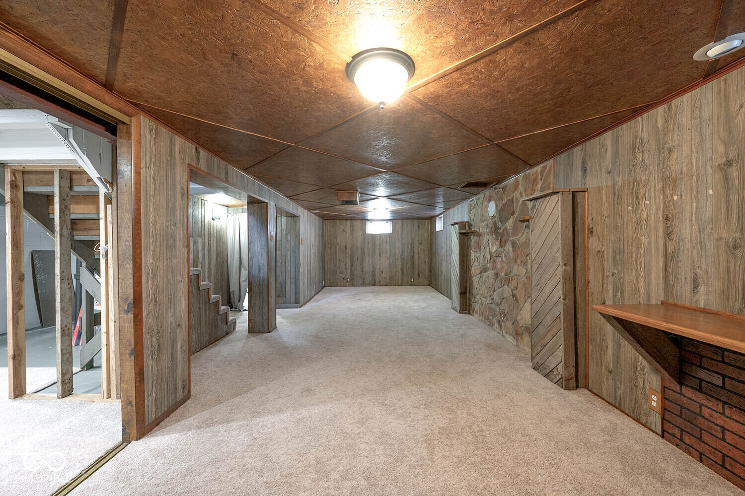 4119 Brookville Road Indianapolis, IN 46201 - Photo 22 of 31 Gallery Image 22