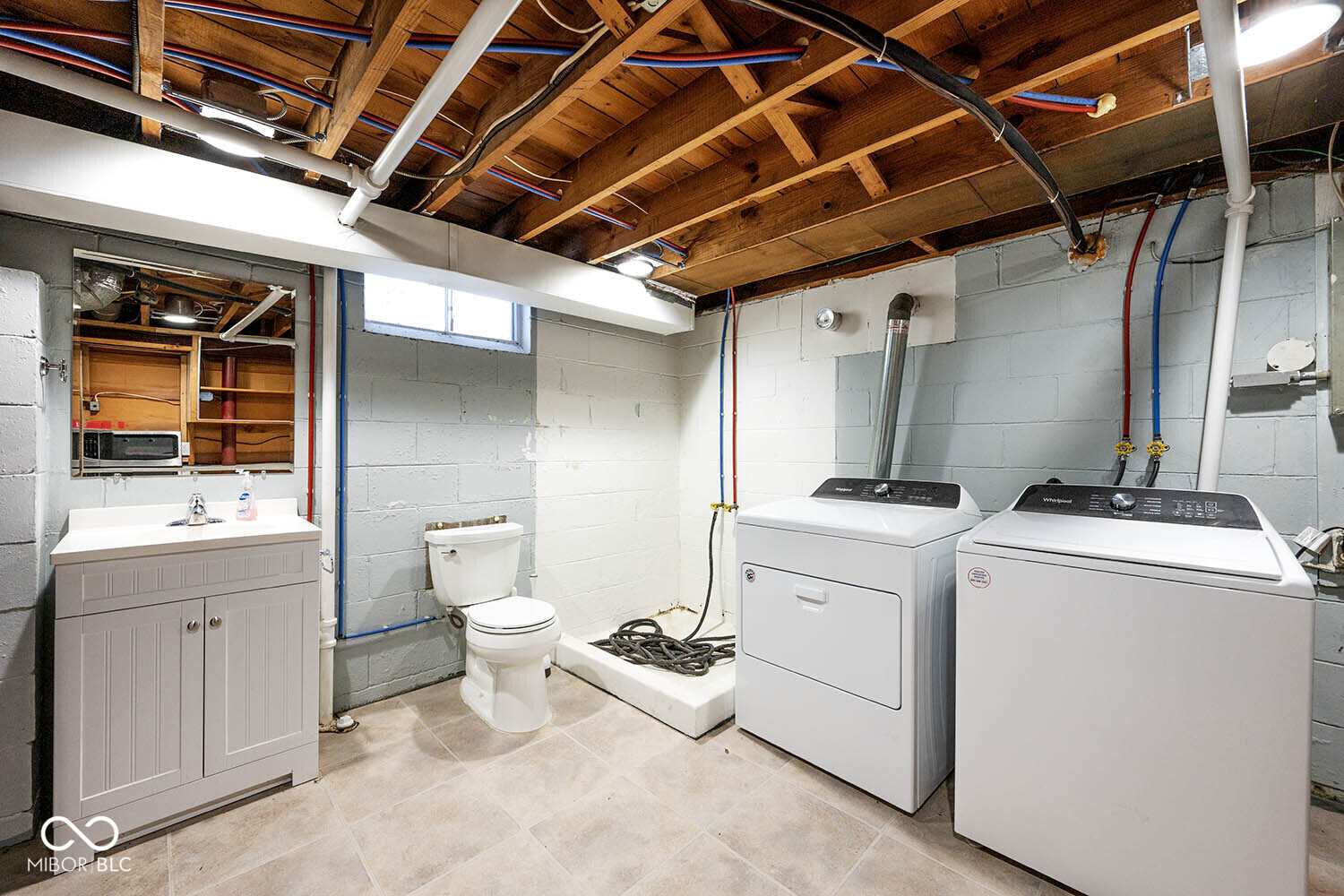4119 Brookville Road Indianapolis, IN 46201 - Photo 23 of 31 Gallery Image 23