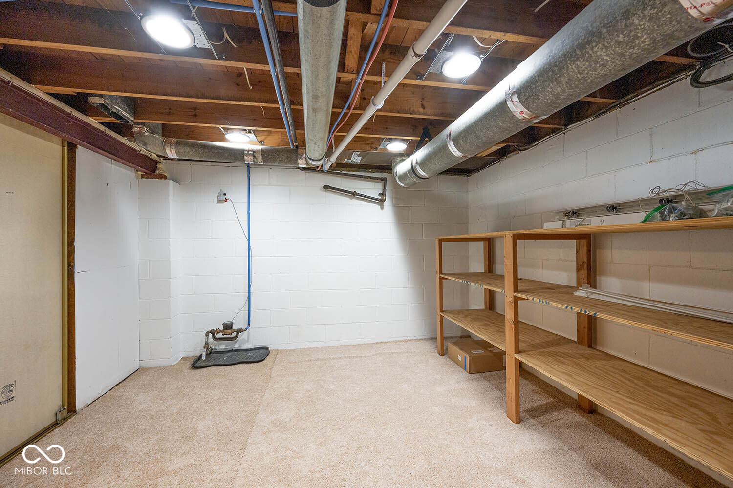 4119 Brookville Road Indianapolis, IN 46201 - Photo 26 of 31 Gallery Image 26