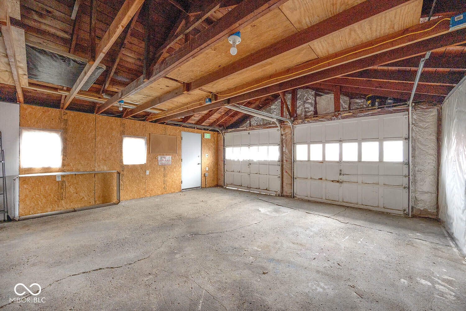 4119 Brookville Road Indianapolis, IN 46201 - Photo 30 of 31 Gallery Image 30