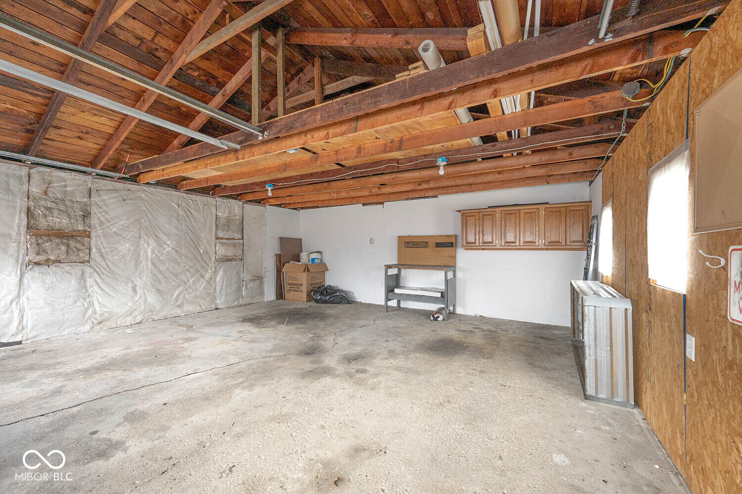4119 Brookville Road Indianapolis, IN 46201 - Photo 31 of 31 Gallery Image 31