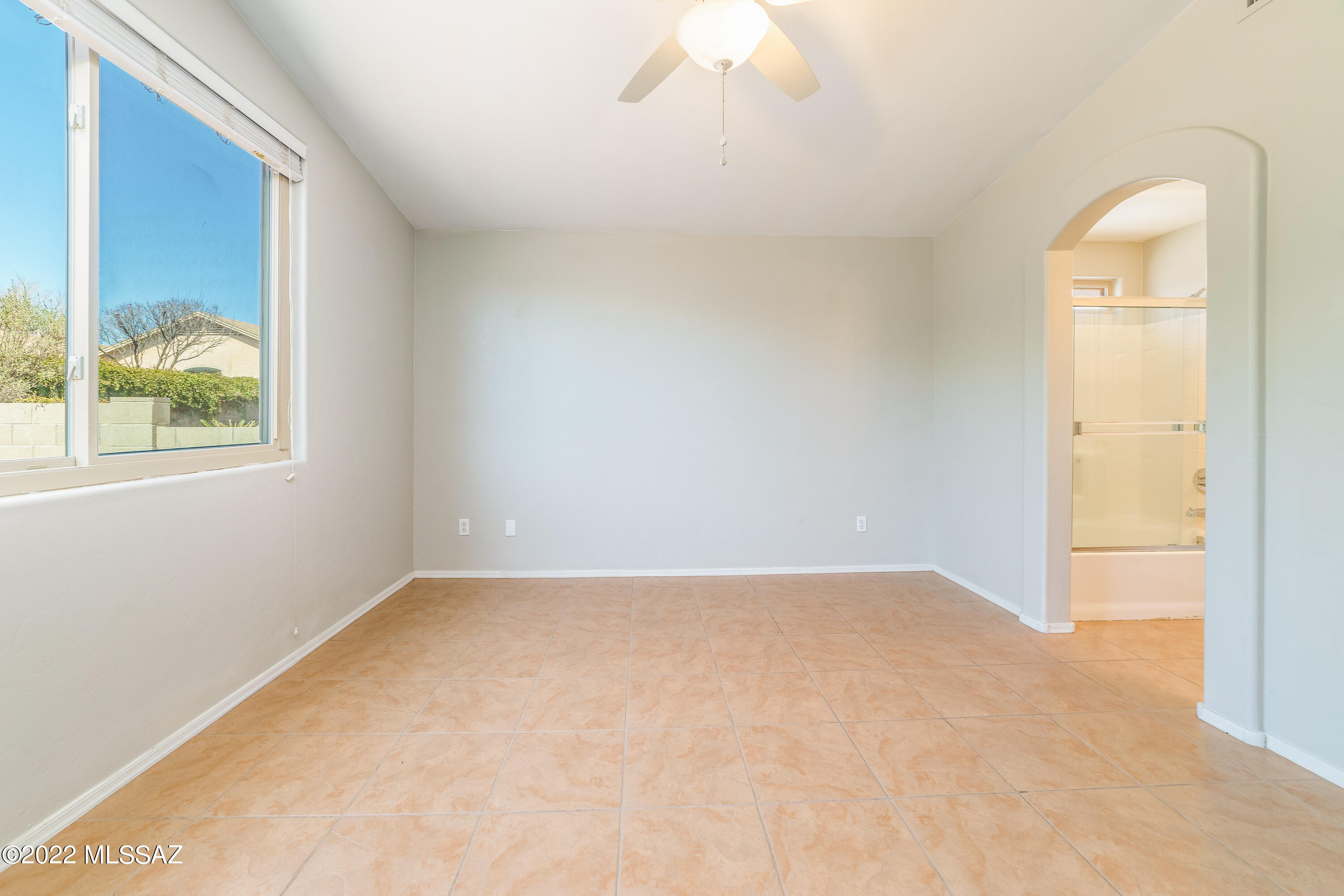 8466 South Burien Road Tucson, AZ 85747 - Photo 17 of 34