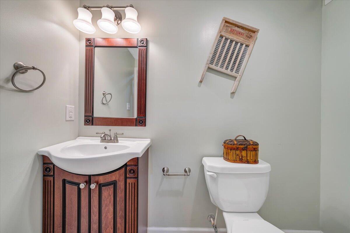 662 Stayman Road Roanoke, VA 24019 - Photo 61 of 81 60-MIB00153