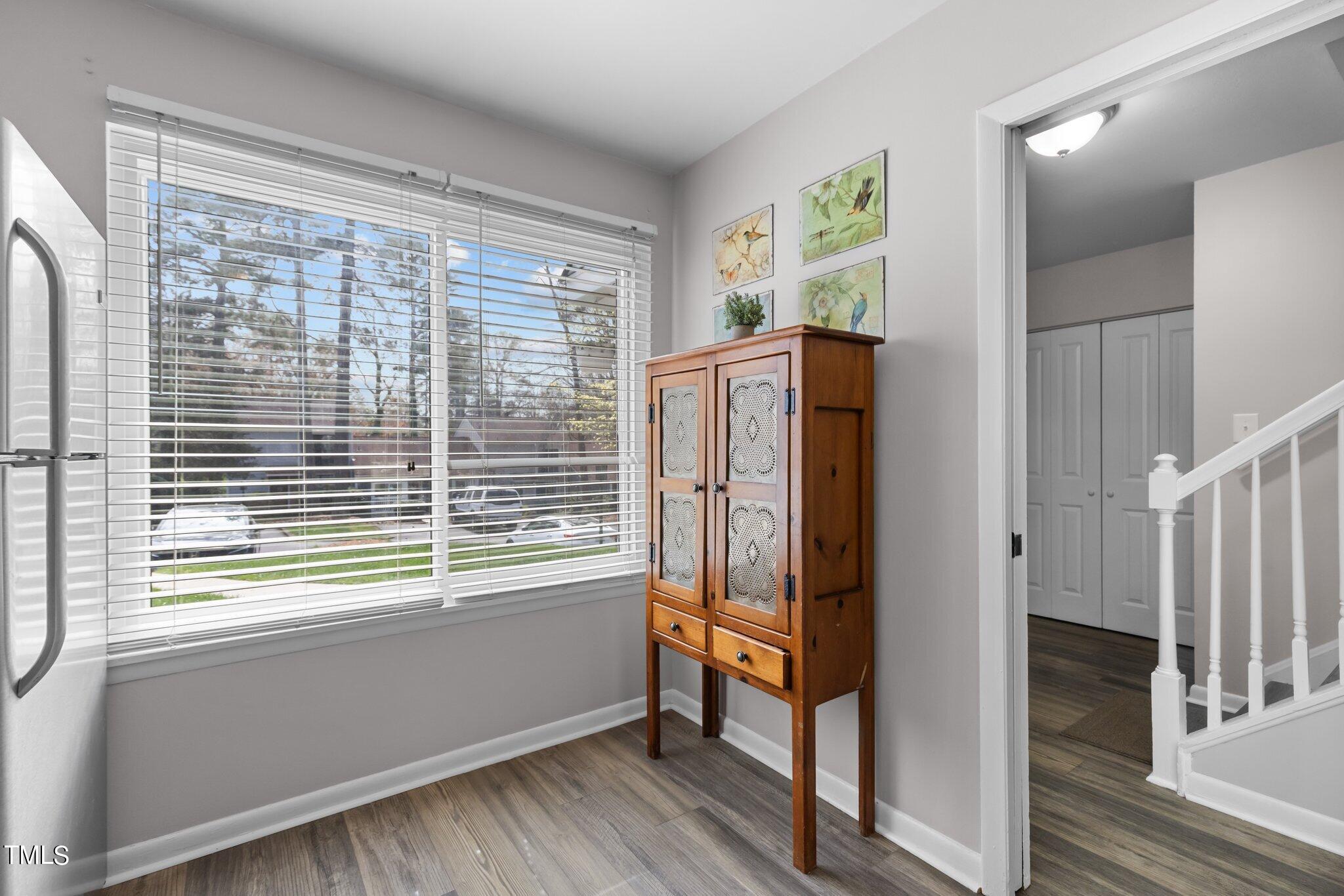 805 Green Ridge Drive Raleigh, NC 27609 - Photo 7 of 57 18-web-or-mls-8Y3A7835
