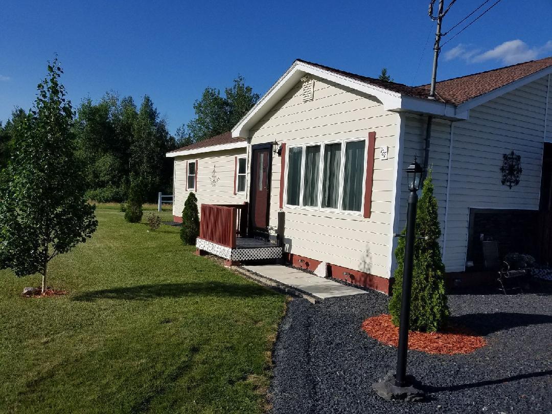 127 Madawaska Road Caribou, ME 04736 - Photo 26 of 33 1000000358