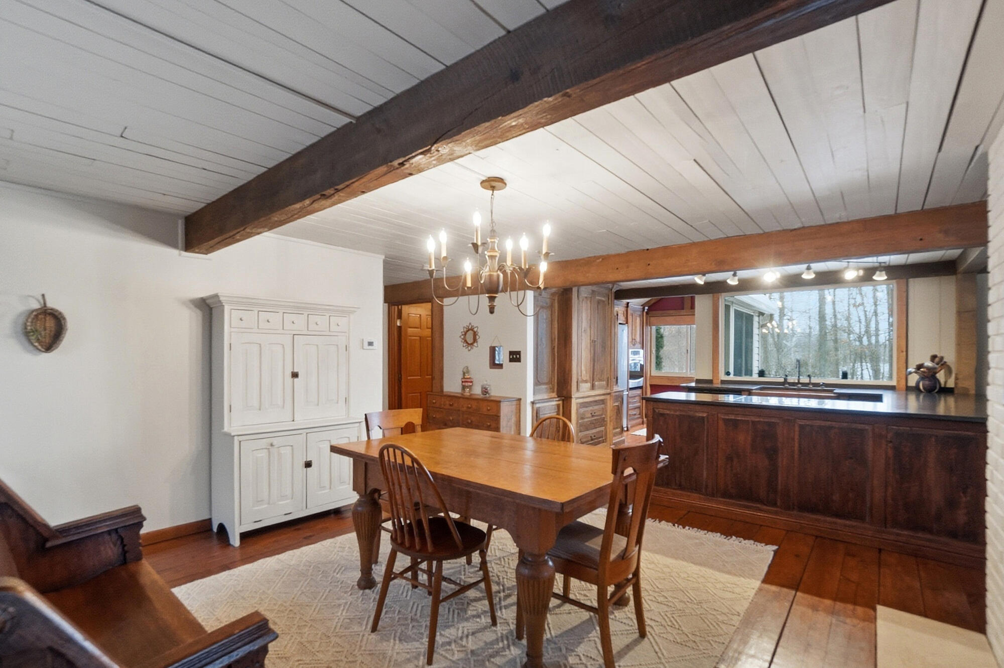 3000 South Sunderland Road Lima, OH 45806 - Photo 35 of 99