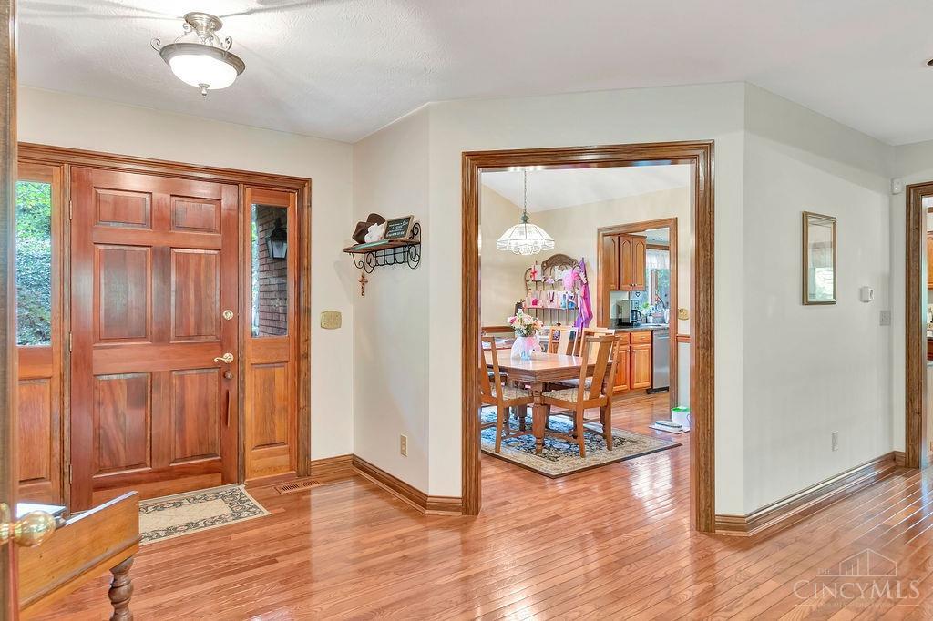3000 Fiddlers Green Road Cincinnati, OH 45248 - Photo 11 of 45 Gallery Image 11