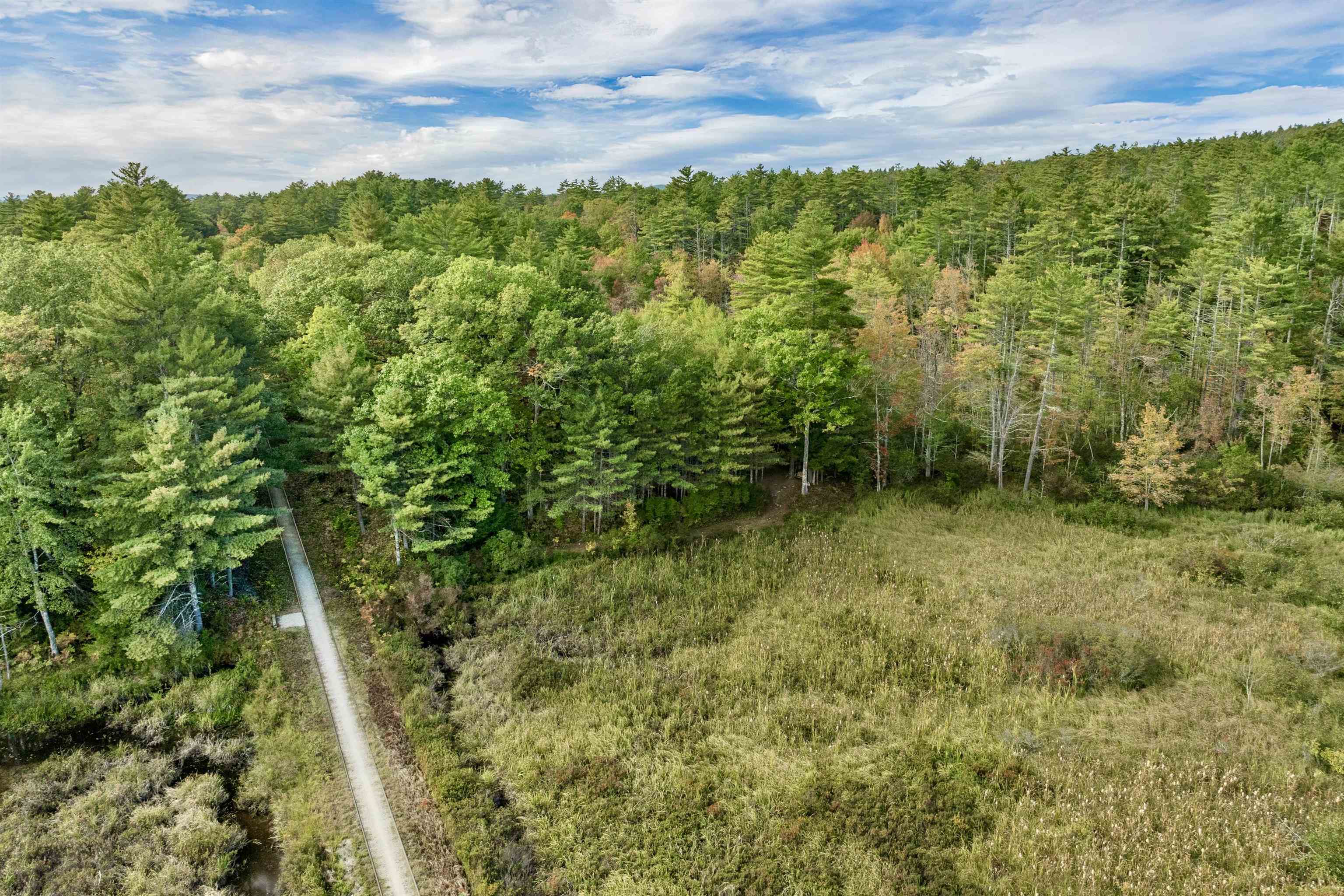 19 Cotton Mountain Road Wolfeboro, NH 03894 - Photo 42 of 60