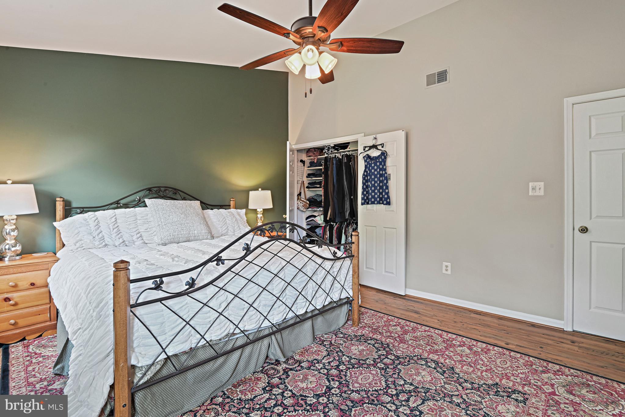 9830 Faust Drive Vienna, VA 22182 - Photo 39 of 75