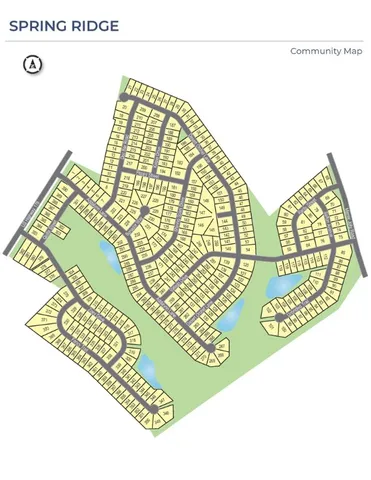 $346,900 | 315 Addalynn Lane, Anderson, SC 29621