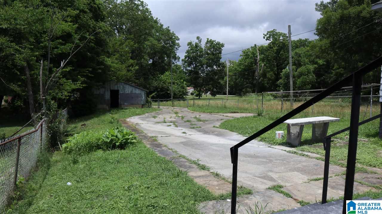 7204 3rd Avenue North Birmingham, AL 35206 - Photo 28 of 28