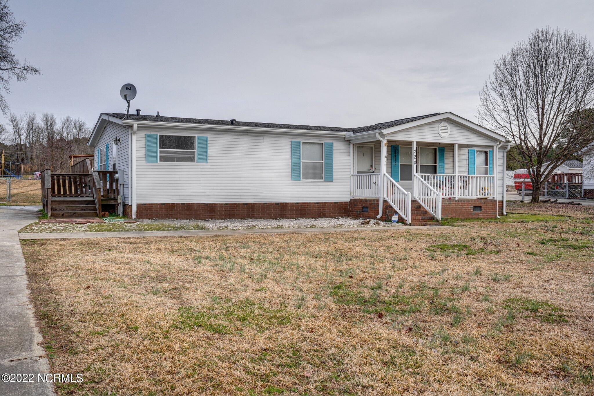 001-220MaudeRoad-RockyMount-NC-27801-SMA