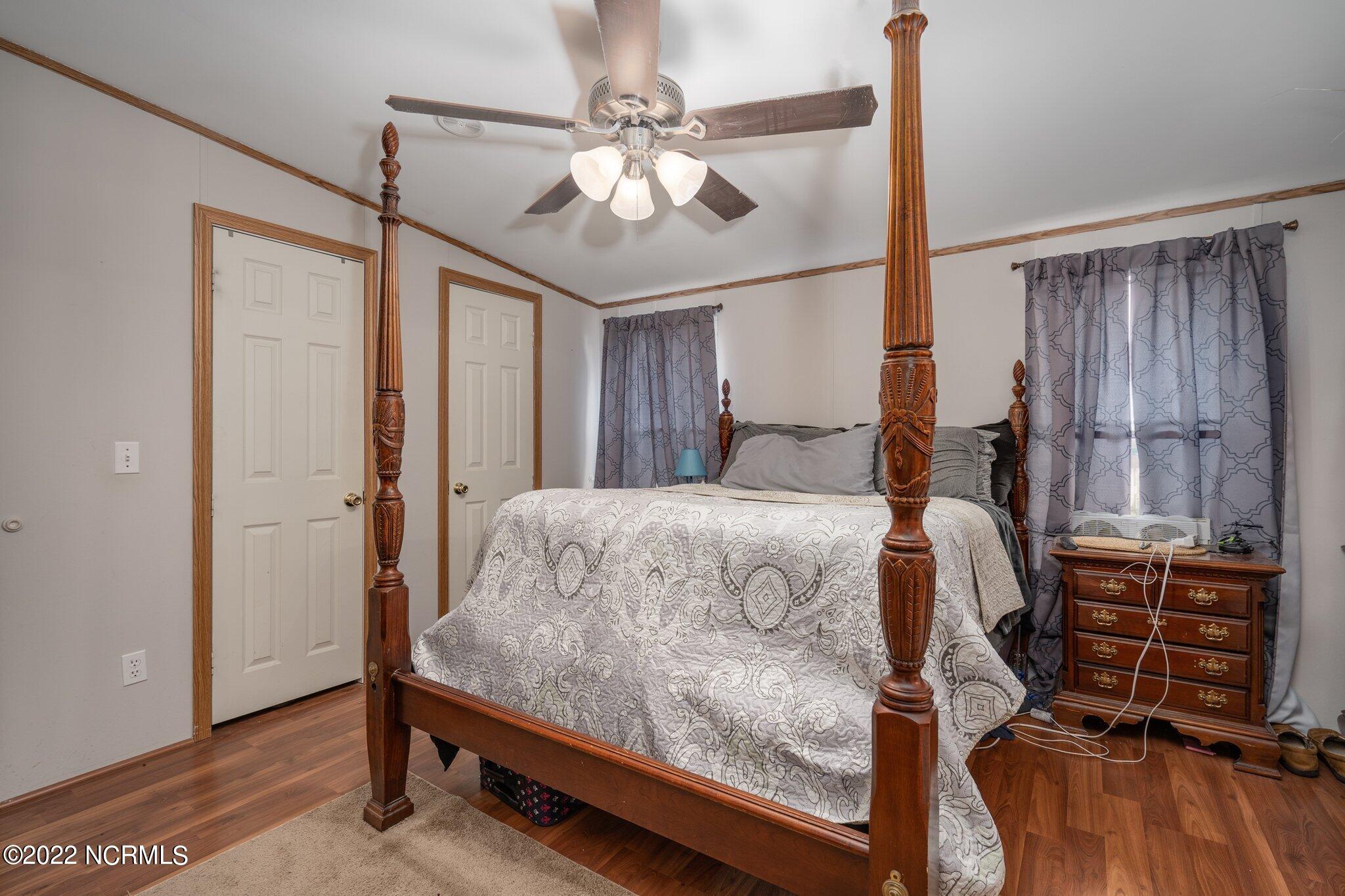 220 Maude Road Rocky Mount, NC 27801 - Photo 11 of 23 011-220MaudeRoad-RockyMount-NC-27801-SMA