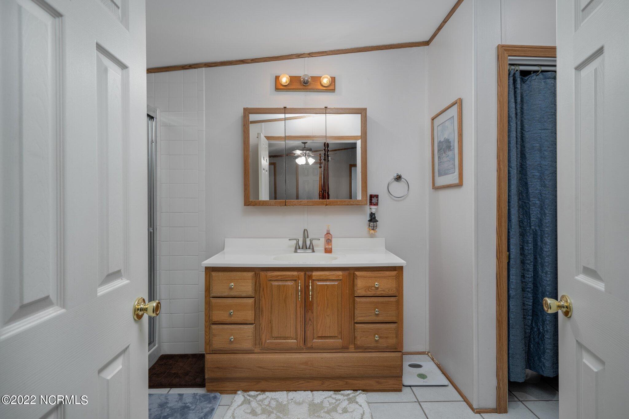 220 Maude Road Rocky Mount, NC 27801 - Photo 12 of 23 012-220MaudeRoad-RockyMount-NC-27801-SMA
