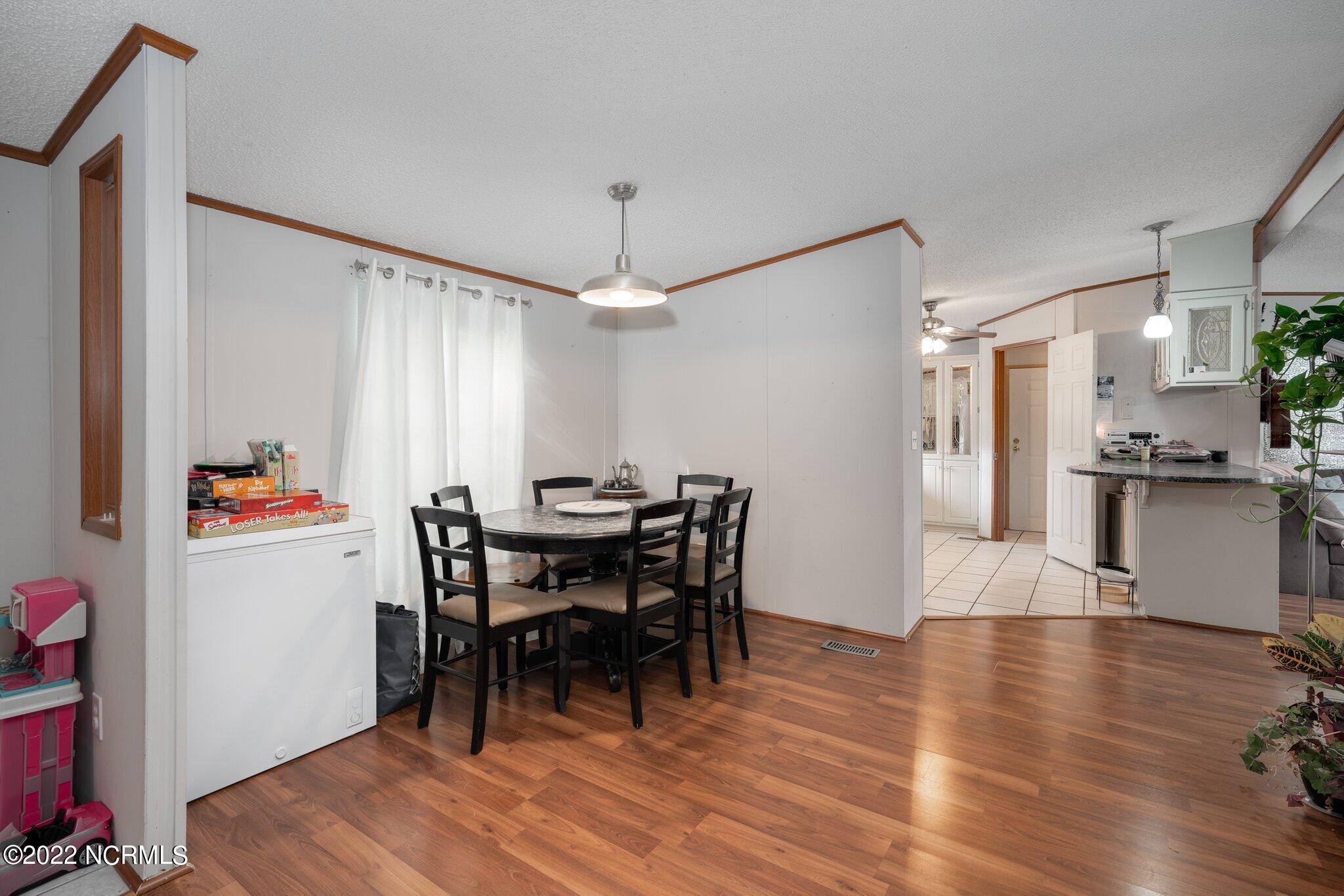 220 Maude Road Rocky Mount, NC 27801 - Photo 13 of 23 014-220MaudeRoad-RockyMount-NC-27801-SMA