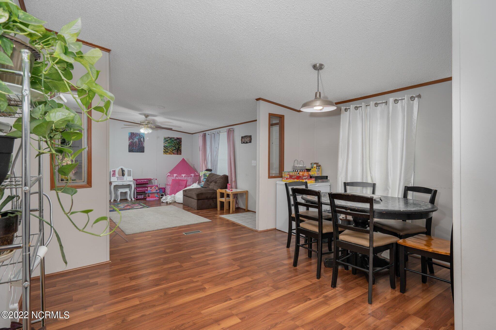 220 Maude Road Rocky Mount, NC 27801 - Photo 14 of 23 015-220MaudeRoad-RockyMount-NC-27801-SMA