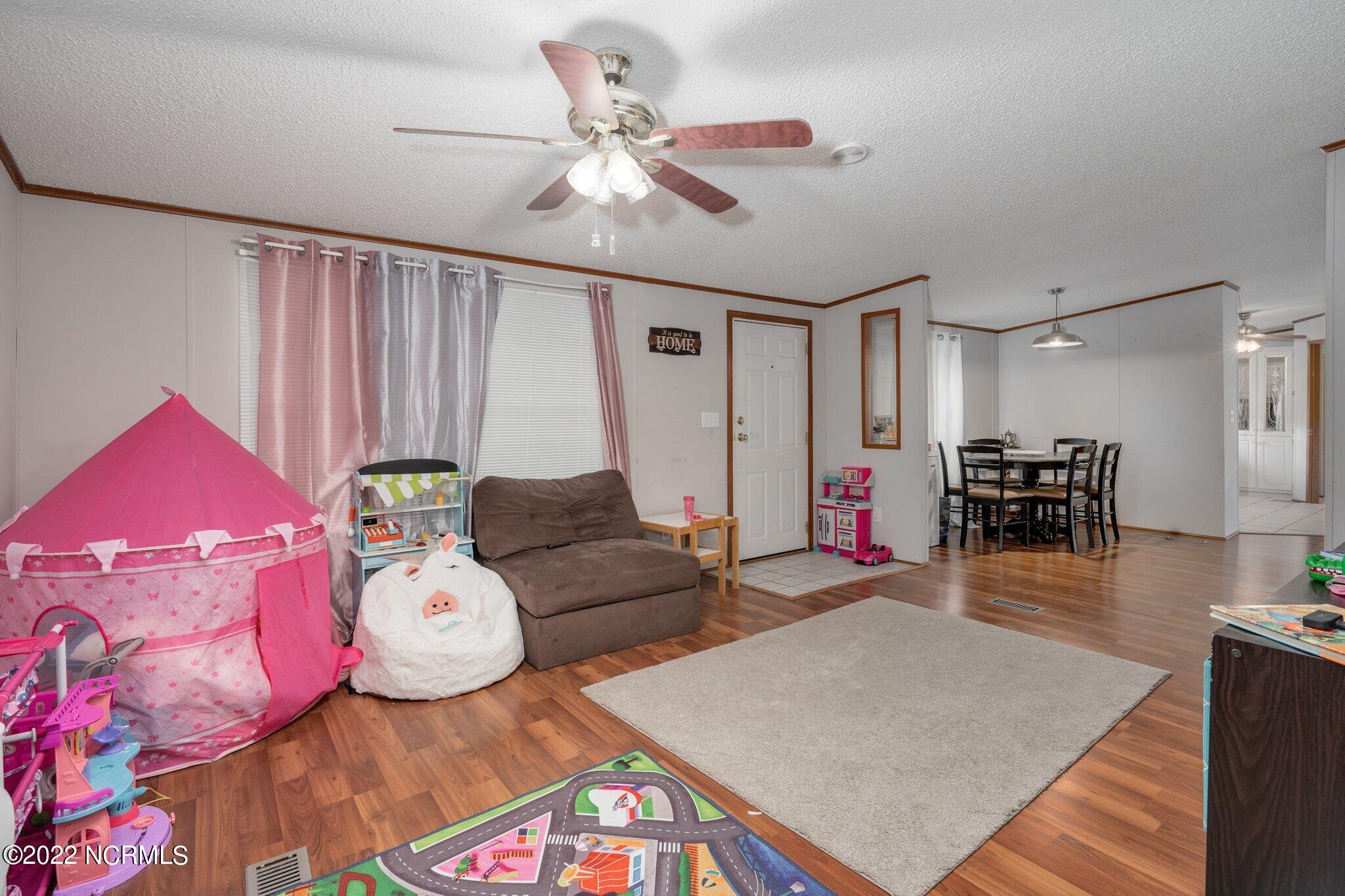 220 Maude Road Rocky Mount, NC 27801 - Photo 17 of 23 018-220MaudeRoad-RockyMount-NC-27801-SMA