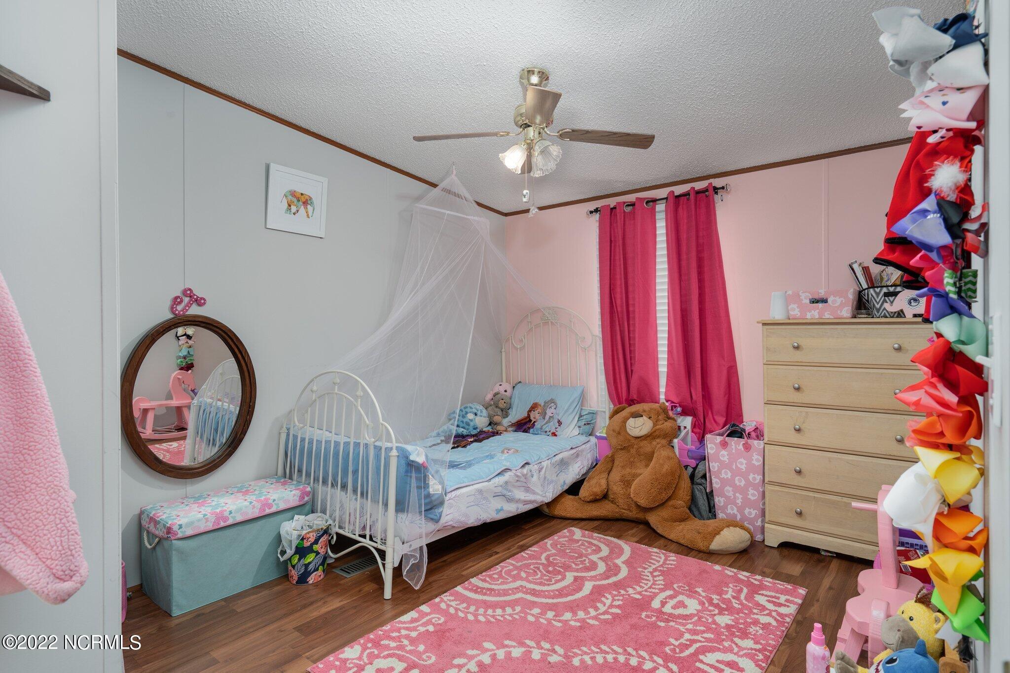 220 Maude Road Rocky Mount, NC 27801 - Photo 18 of 23 019-220MaudeRoad-RockyMount-NC-27801-SMA