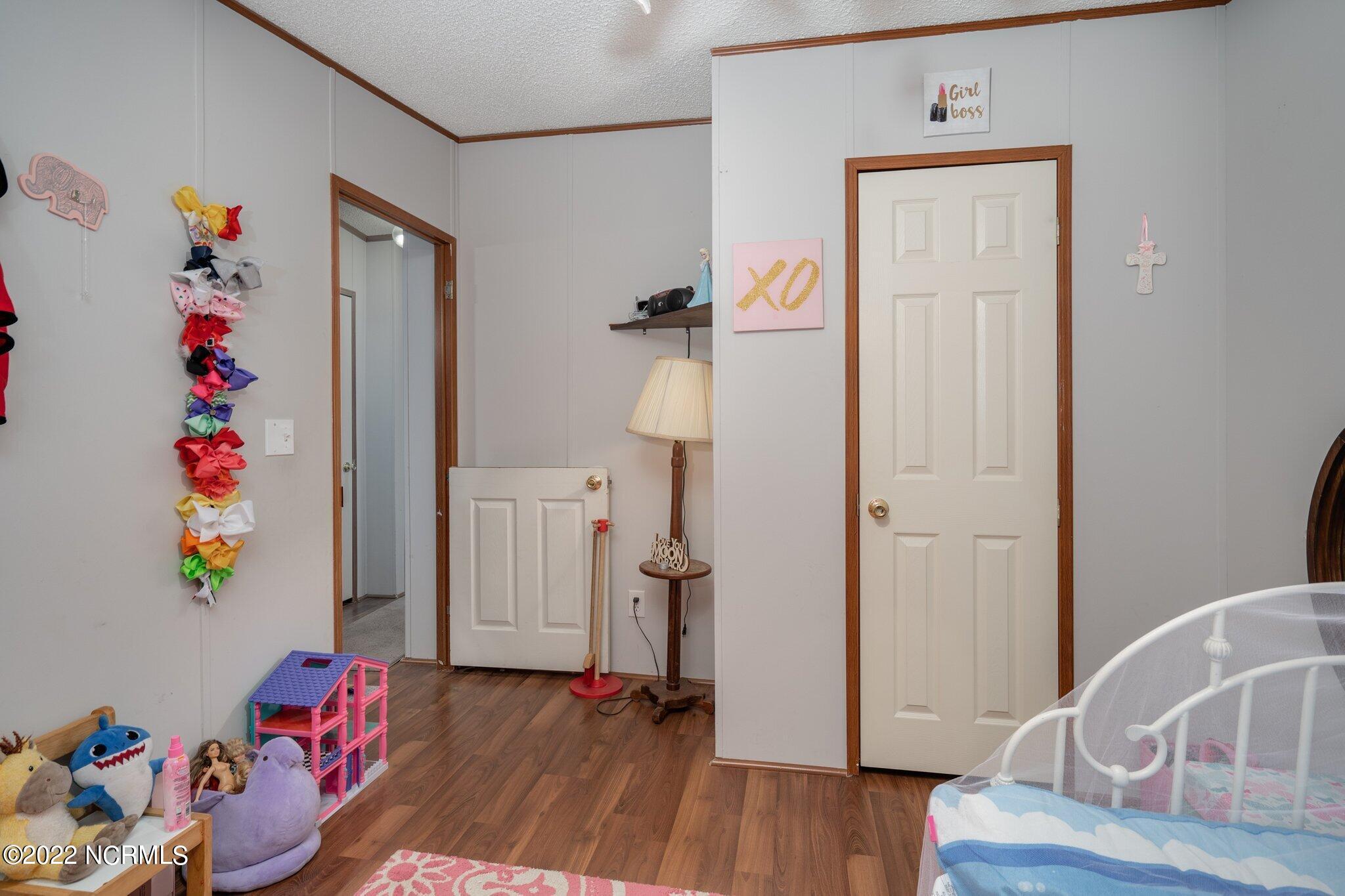 220 Maude Road Rocky Mount, NC 27801 - Photo 19 of 23 020-220MaudeRoad-RockyMount-NC-27801-SMA